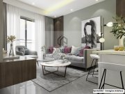 Bozen Neue 2-Zimmerwohnung mit Garten im Zentrum zu verkaufen Wohnung kaufen