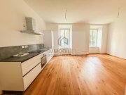Bozen Neue 2-Zimmerwohnung in bester Zentrumslage in Bozen Wohnung kaufen