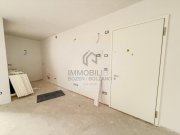 Bozen Neue 2-Zimmerwohnung in Firmian zu verkaufen Wohnung kaufen