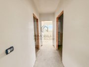 Bozen Neue 3-Zimmer-Penthousewohnung in Firmian zu verkaufen Wohnung kaufen