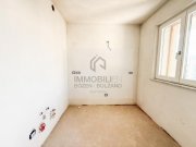 Bozen Neue 3-Zimmer-Penthousewohnung in Firmian zu verkaufen Wohnung kaufen