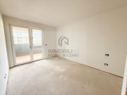 Bozen Neue 3-Zimmer-Penthousewohnung in Firmian zu verkaufen Wohnung kaufen