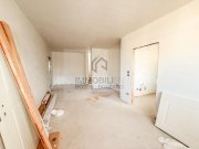 Bozen Neue 3-Zimmer-Penthousewohnung in Firmian zu verkaufen Wohnung kaufen