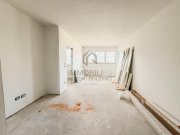 Bozen Neue 3-Zimmer-Penthousewohnung in Firmian zu verkaufen Wohnung kaufen