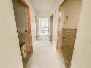 Bozen Neue 3-Zimmerwohnung in Firmian zu verkaufen Wohnung kaufen