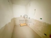 Bozen Neue 3-Zimmerwohnung in Firmian zu verkaufen Wohnung kaufen