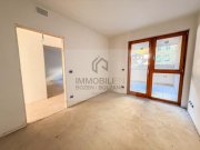 Bozen Neue 3-Zimmerwohnung im Zentrum zu verkaufen Wohnung kaufen