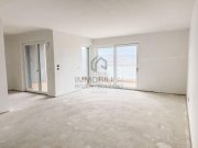 Bozen Neue 3-Zimmerwohnung in Firmian zu verkaufen Wohnung kaufen