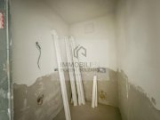 Bozen Neue 3-Zimmerwohnung mit Garten in Firmian zu verkaufen Wohnung kaufen