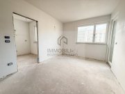 Bozen Neue 3-Zimmerwohnung in Firmian zu verkaufen Wohnung kaufen