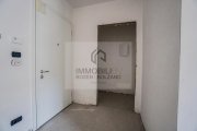 Bozen Neue 3-Zimmerwohnung im Zentrum zu verkaufen Wohnung kaufen