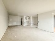 Bozen Neue 3-Zimmerwohnung in Firmian zu verkaufen Wohnung kaufen