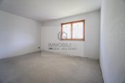 Bozen Neue 3-Zimmerwohnung im Zentrum zu verkaufen Wohnung kaufen