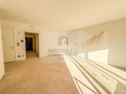 Bozen Neue 3-Zimmerwohnung im Zentrum zu verkaufen Wohnung kaufen