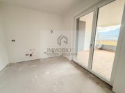 Bozen Neue 3-Zimmerwohnung in Firmian zu verkaufen Wohnung kaufen