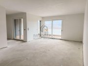 Bozen Neue 3-Zimmerwohnung in Firmian zu verkaufen Wohnung kaufen