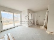 Bozen Neue 3-Zimmerwohnung mit Garten in Firmian zu verkaufen Wohnung kaufen