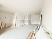 Bozen Neue 3-Zimmerwohnung mit Garten in Firmian zu verkaufen Wohnung kaufen