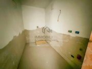 Bozen Neue 3-Zimmerwohnung in Firmian zu verkaufen Wohnung kaufen