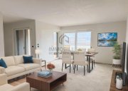 Bozen Neue 3-Zimmerwohnung in Firmian zu verkaufen Wohnung kaufen