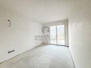 Bozen Neue 3-Zimmerwohnung mit Garten in Firmian zu verkaufen Wohnung kaufen