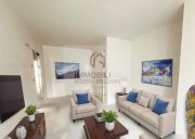 Bozen Neue 3-Zimmerwohnung in Firmian zu verkaufen Wohnung kaufen