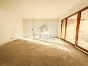 Bozen Neue 3-Zimmerwohnung im Zentrum zu verkaufen Wohnung kaufen