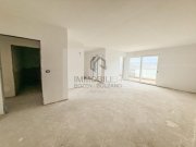 Bozen Neue 3-Zimmerwohnung in Firmian zu verkaufen Wohnung kaufen