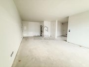 Bozen Neue 3-Zimmerwohnung in Firmian zu verkaufen Wohnung kaufen