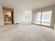 Bozen Neue 4-Zimmer-Penthousewohnung in Firmian zu verkaufen Wohnung kaufen