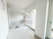 Bozen Neue 4-Zimmer-Penthousewohnung in Firmian zu verkaufen Wohnung kaufen