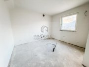 Bozen Neue 4-Zimmer-Penthousewohnung in Firmian zu verkaufen Wohnung kaufen