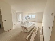 Bozen Neue 4-Zimmer-Penthousewohnung in Firmian zu verkaufen Wohnung kaufen