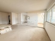 Bozen Neue 4-Zimmer-Penthousewohnung in Firmian zu verkaufen Wohnung kaufen