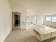 Bozen Neue 4-Zimmer-Penthousewohnung in Firmian zu verkaufen Wohnung kaufen