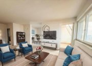 Bozen Neue 4-Zimmer-Penthousewohnung in Firmian zu verkaufen Wohnung kaufen