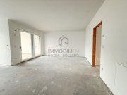 Bozen Neue 4-Zimmer-Penthousewohnung in Firmian zu verkaufen Wohnung kaufen