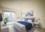 Bozen Neue 4-Zimmerwohnung in Gries zu verkaufen Wohnung kaufen