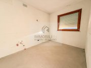 Bozen Neue 4-Zimmerwohnung im Zentrum zu verkaufen Wohnung kaufen