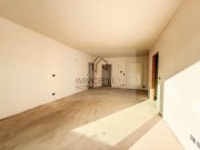 Bozen Neue 4-Zimmerwohnung in Zentrum zu verkaufen Wohnung kaufen