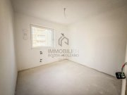 Bozen Neue 4-Zimmerwohnung in Gries zu verkaufen Wohnung kaufen