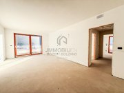 Bozen Neue 4-Zimmerwohnung im Zentrum zu verkaufen Wohnung kaufen