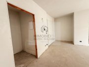 Bozen Neue 4-Zimmerwohnung in Zentrum zu verkaufen Wohnung kaufen