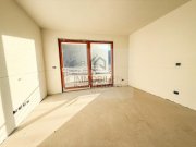 Bozen Neue 4-Zimmerwohnung im Zentrum zu verkaufen Wohnung kaufen