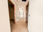 Bozen Neue 4-Zimmerwohnung in Zentrum zu verkaufen Wohnung kaufen