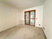 Bozen Neue 4-Zimmerwohnung in Zentrum zu verkaufen Wohnung kaufen