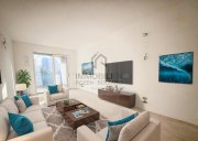 Bozen Neue 4-Zimmerwohnung in Gries zu verkaufen Wohnung kaufen