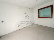 Bozen Neue 4-Zimmerwohnung in Zentrum zu verkaufen Wohnung kaufen