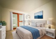 Bozen Neue 4-Zimmerwohnung in Zentrum zu verkaufen Wohnung kaufen