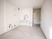 Bozen Neue 4-Zimmerwohnung in Gries zu verkaufen Wohnung kaufen